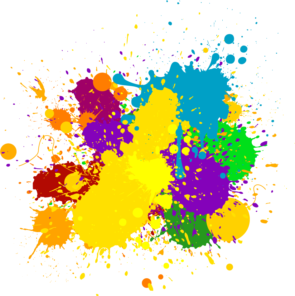 pngwing.com (5).png